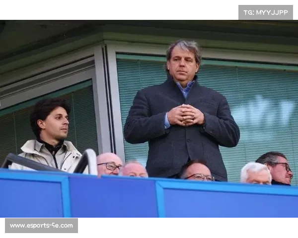 英超官方携手多方力量共筑公平竞赛环境全面打击歧视行为