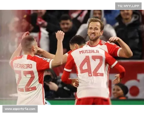 拜仁在国家德比历史对决中占据明显优势