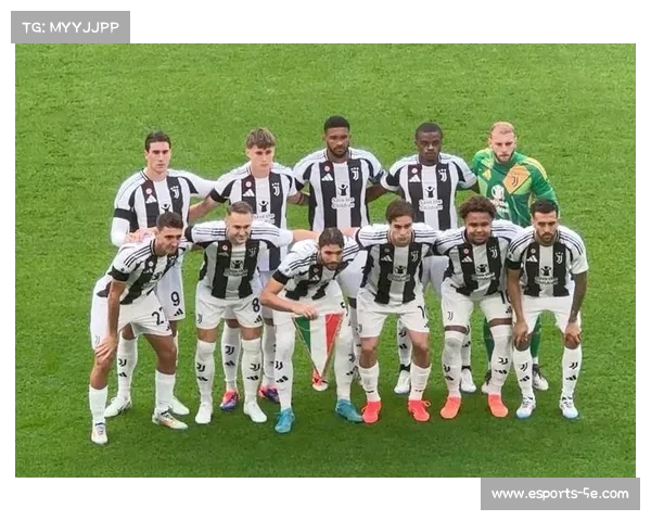 意甲海外赛成败或重塑欧洲足球格局与全球影响力