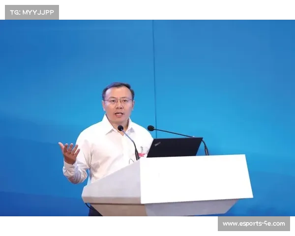 熊本大师赛对当地经济的拉动效应初步评估