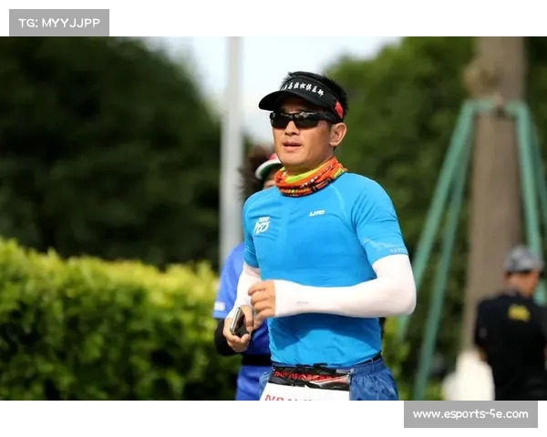 派拉蒙拥有UFC国际版权优先谈判权，未来将逐步推进全球版权整合