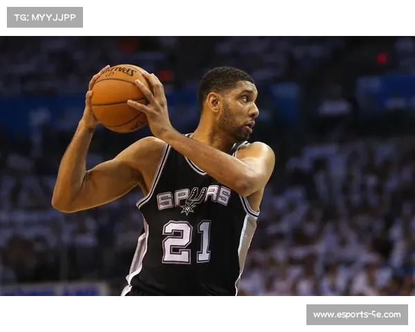 王牌加时鏖战显韧性，杰基-扬出场44分钟。