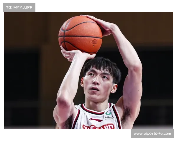 辽宁青岛对决，客场战力成胜负手