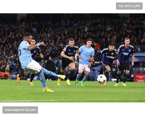 皇马1-2曼城一役战术博弈：贝林厄姆缺阵影响进攻组织