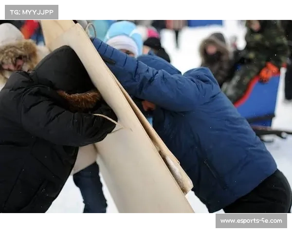 科勒克0.8秒罚球定乾坤，尼克斯更衣室狂欢庆祝
