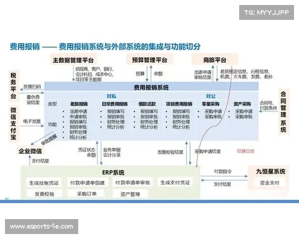 赛事组织机构在数字化升级阶段强化集约管理 降低了跨地域互动部署支出