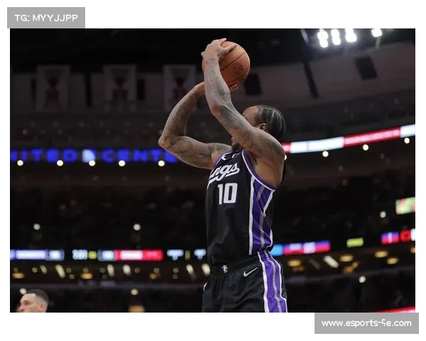 雄鹿客场116-108力克魔术，卡梅伦·托马斯爆砍34分