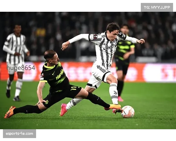 毕尔巴鄂竞技2-1埃尔切，巴斯克雄狮主场告捷