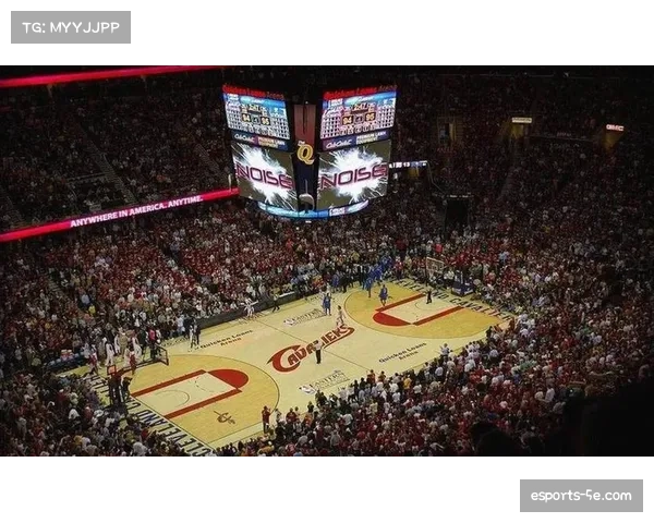 前瞻:篮网对阵骑士,西蒙斯回归后对球队攻防转换节奏与推进效率的潜在影响。 前瞻:篮网对阵骑士,西蒙斯回归后对球队攻防转换节奏与推进效率的潜在影响。