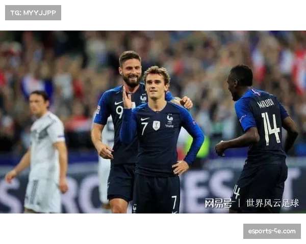 德国检方就涉嫌操纵比赛对某低级别联赛俱乐部展开调查。