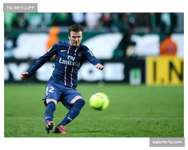 马赛补时绝杀朗斯2-1，积分榜反超尼斯升至第四