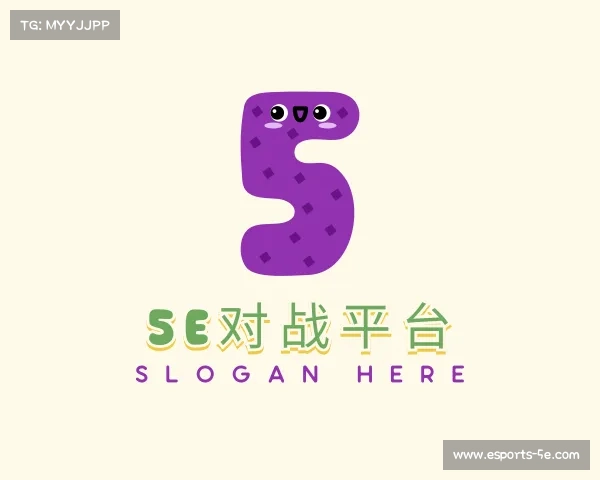 知道5e对战平台